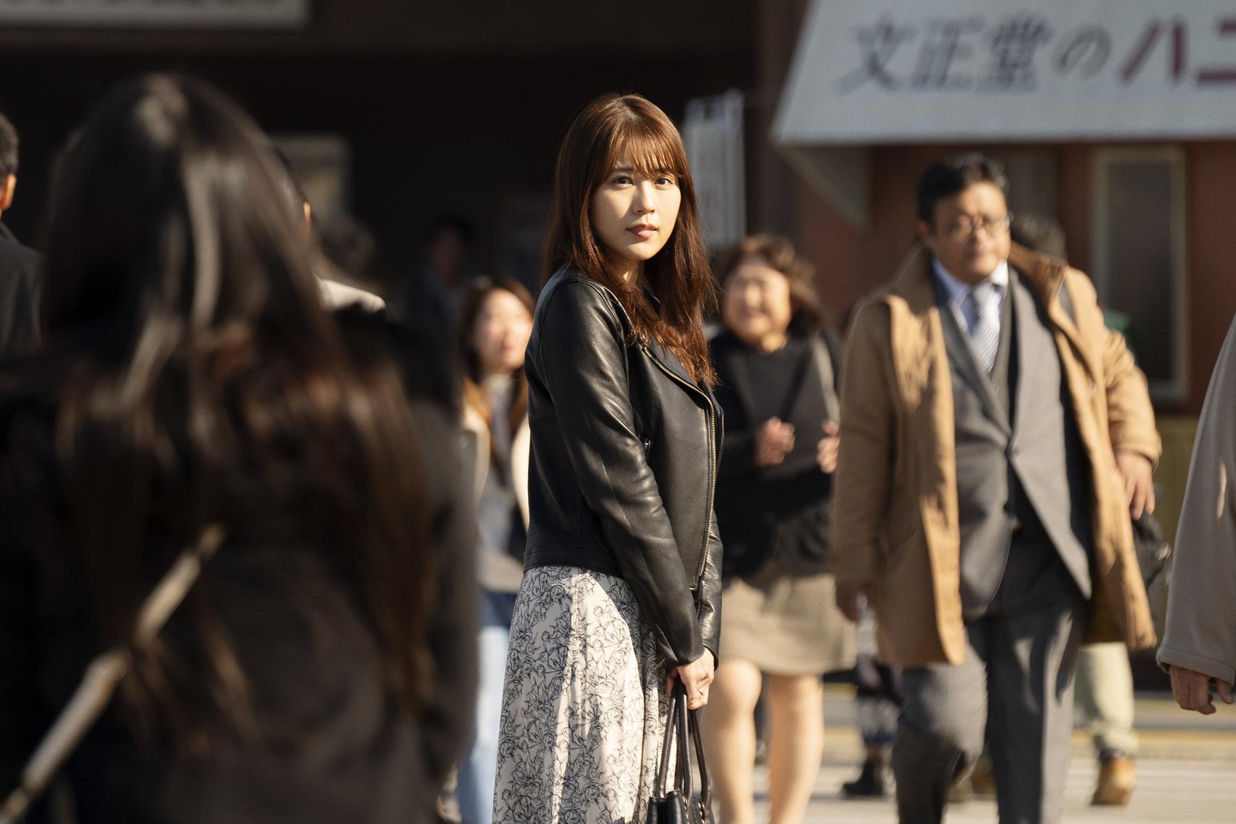 《月之圓缺》。(圖/采昌提供)
