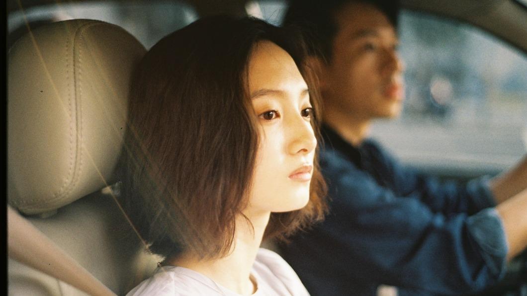 《返校》學姊「轉大人」 韓寧赴高雄找尋青春戀曲