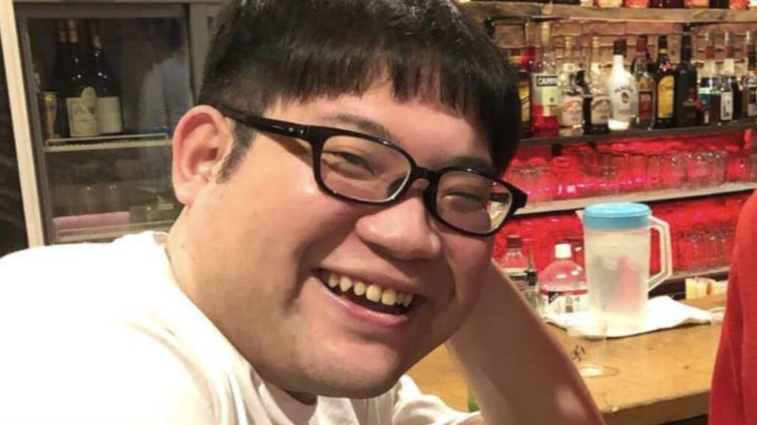 久保田剛史過世，享年36歲。（圖／翻攝自推特）