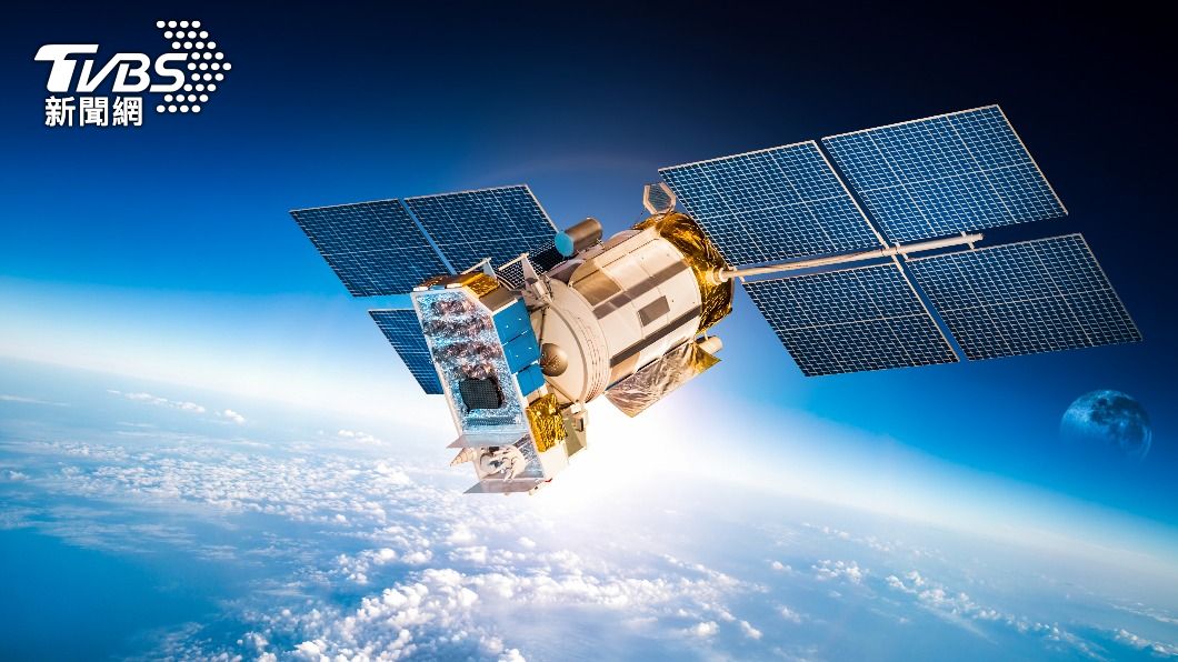 能力遠超俄烏戰爭技術 外媒:中國打造「劫持衛星」網攻武器
