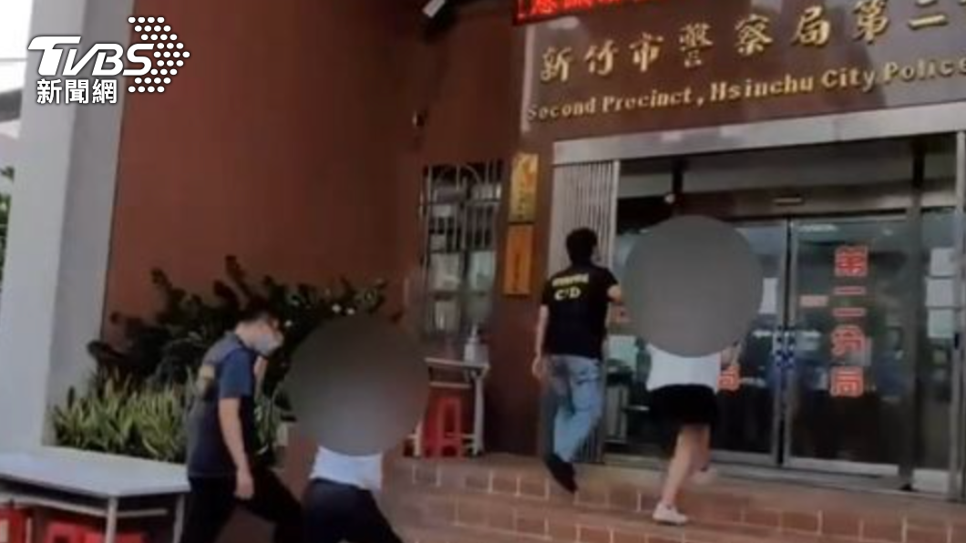 詐騙還懂投資!靈骨塔狠削1.5億 竹北、台中七期坐擁7房