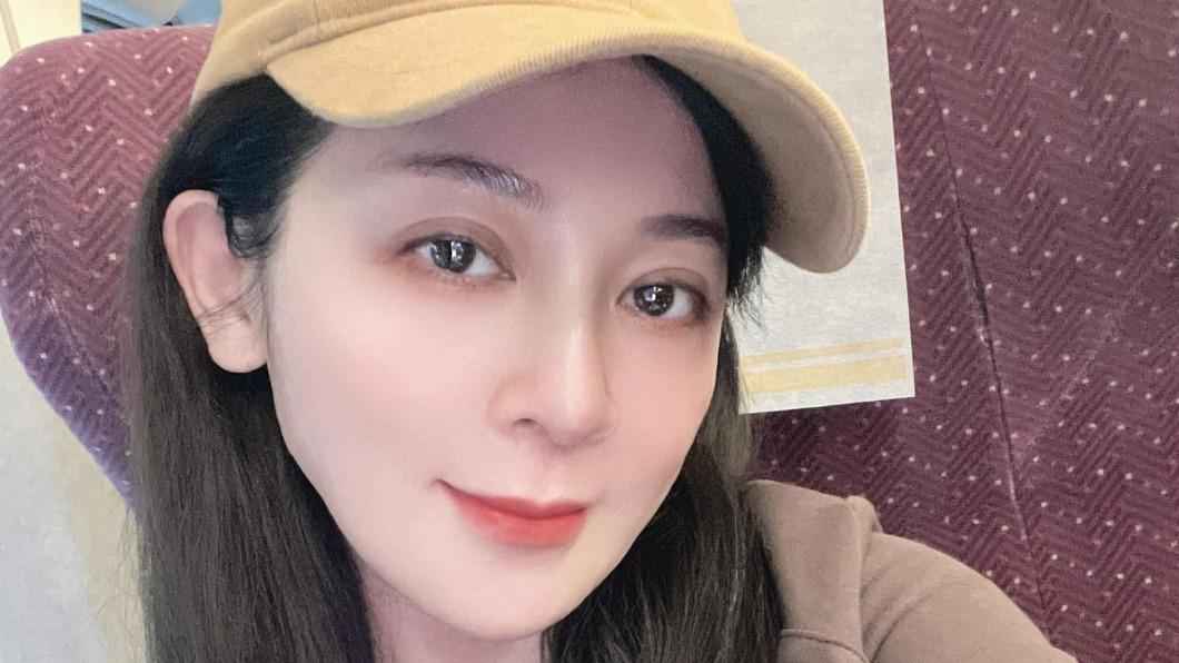 正妹女兒突來電崩潰大哭 王彩樺收到壞消息反應只能堅強