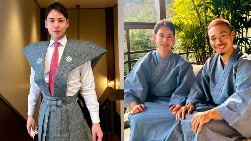 日本女星曾揪國腳尪助選　東京都議員遭爆外遇同性還施暴
