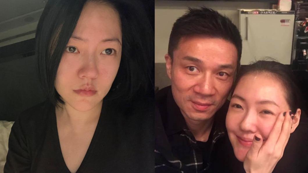 結婚18年！小S突驚吐「真的不好走」罕揭心魔：非常恐懼