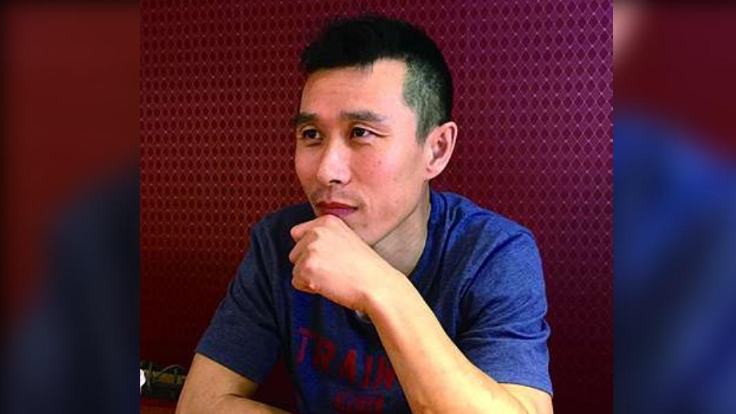 想放棄大陸國籍!富察赴陸失聯傳遭拘捕 八旗工作者聲援