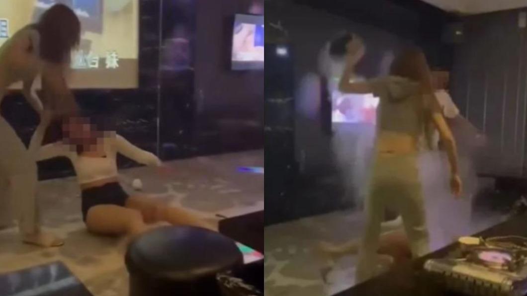 不只教育出問題！八大妹被潑熱湯毀容　師揭3隱憂：會更頻繁