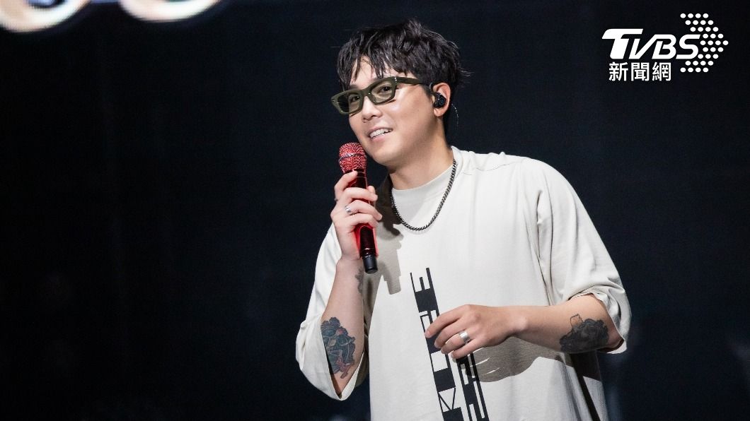 FTIsland台灣封唱「南部弄假牙」？　李洪基為1事震驚：你們詐騙