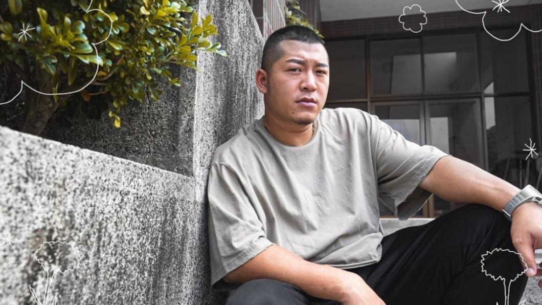 八大妹毀容送加護!草爺目睹傷勢「全部起水泡」 心痛揭殘酷事實