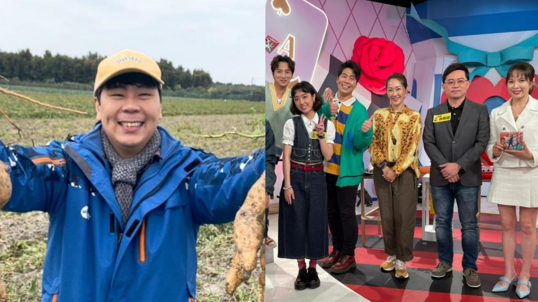 男星遇惡鄰居陽台飄「屍臭味」 排泄物積2個月堆成山