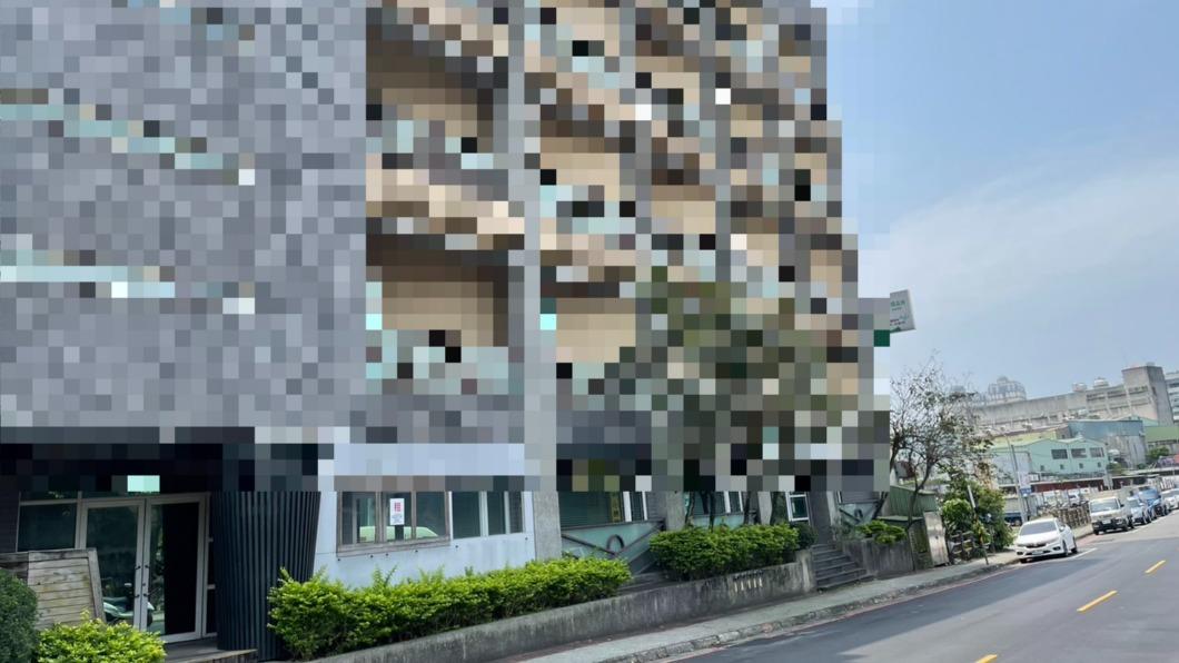 快訊/2少女陳屍摩鐵!床單包裹遺體、房內有毒品 警追關鍵6小時