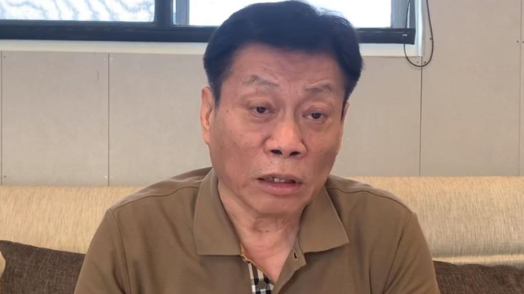 新北摩鐵「2女疊屍」！高大成2點分析　驚曝可能死因