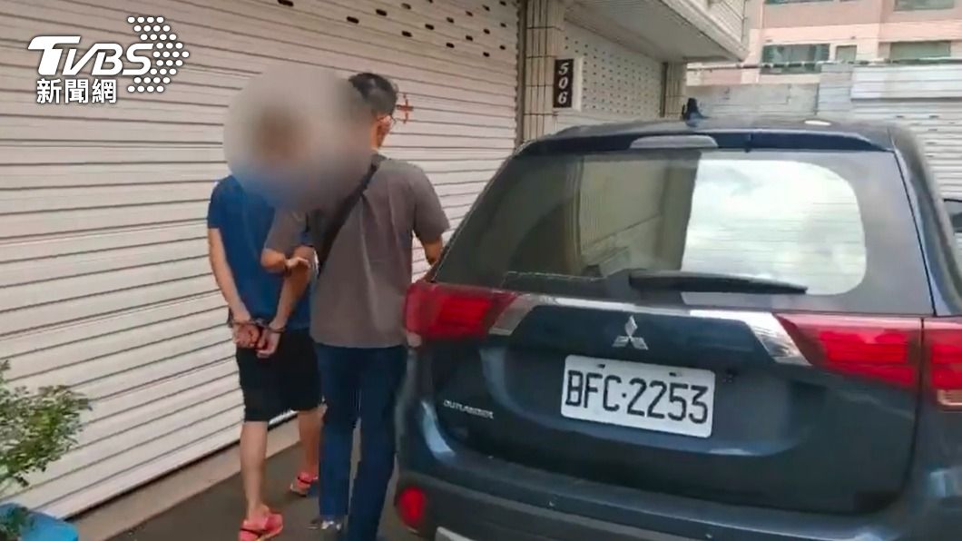 扯!2少女疑吸毒過量猝死 同住男不救還找「傳播妹」繼續嗨