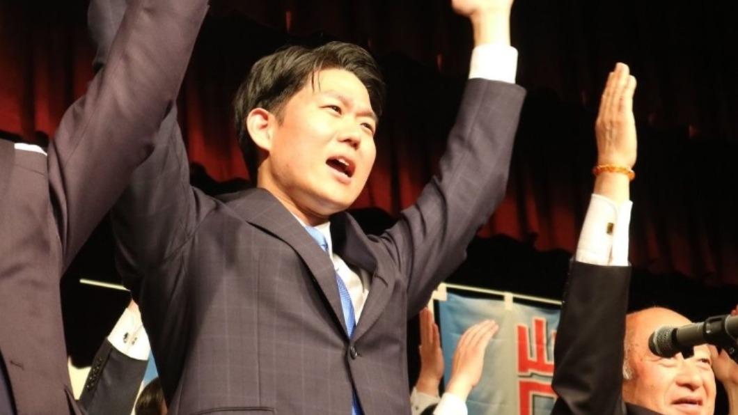 日本眾院補選 岸信夫兒當選延續安倍政治香火