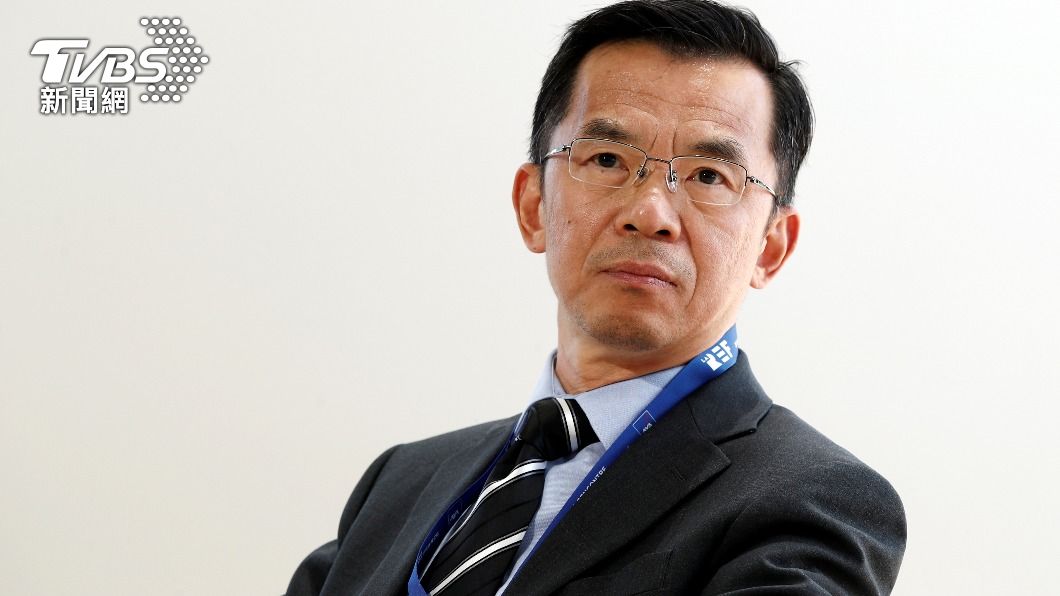 陸使稱前蘇聯國家無主權挨轟! 近80議員聯署要他滾