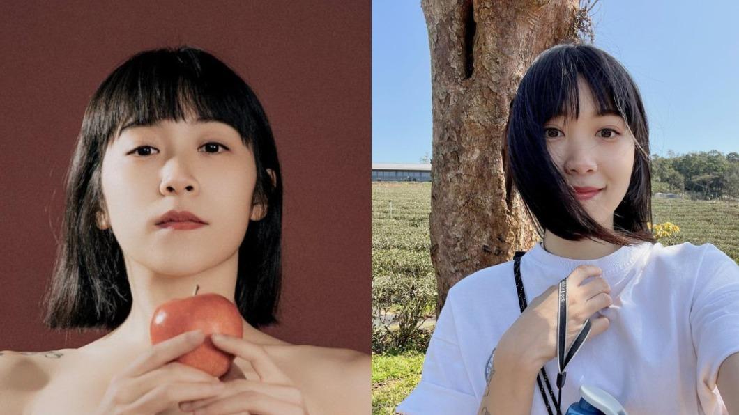 「一個月不倒垃圾」會怎樣? NanaQ看成果嚇喊:居然才這樣!
