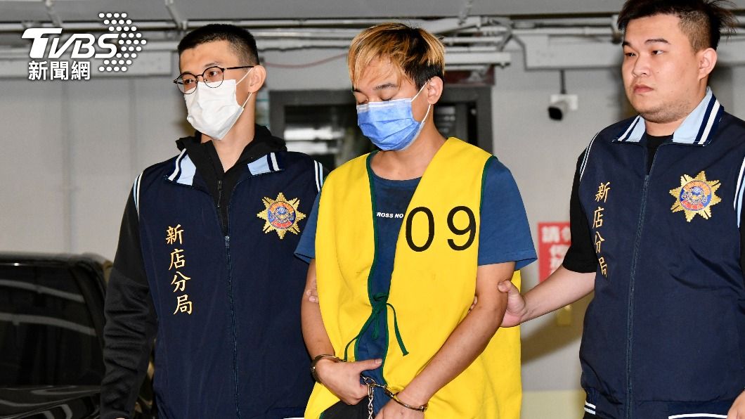 毒趴害死2少女!法官批開趴男「可惡渣男」 因1理由判免賠