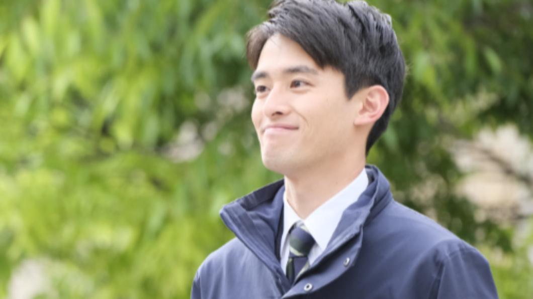 靠2招擄獲選民的心 26歲哈佛高材生成日本最年輕市長