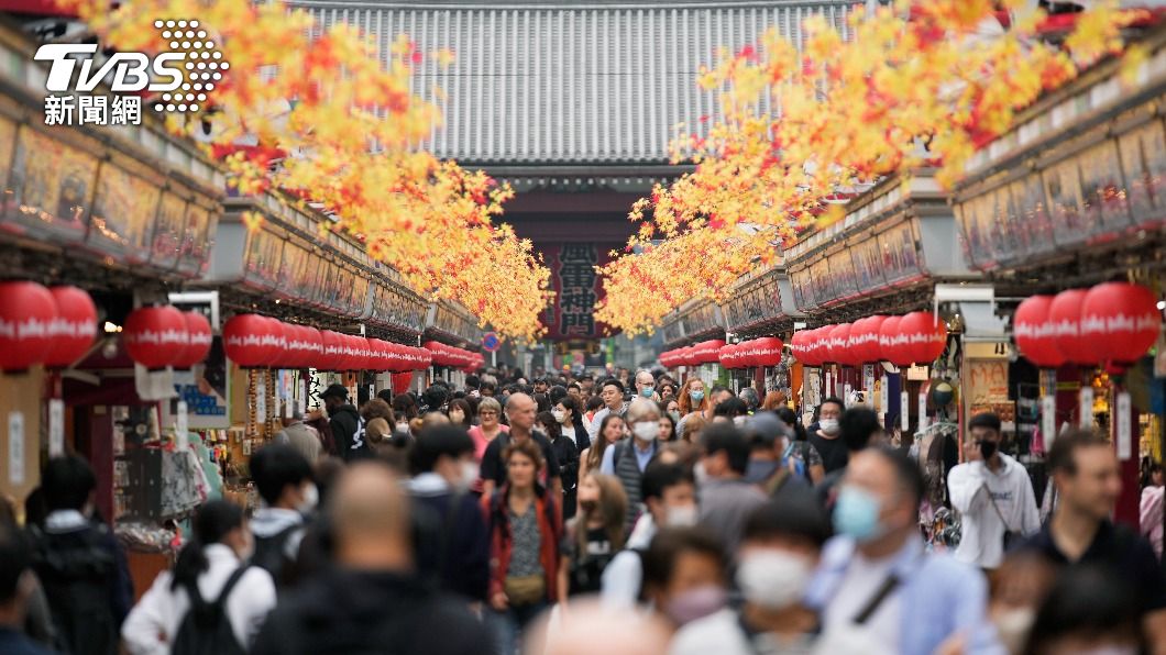 嘲韓人赴日旅遊卻吃廉價超商便當 日記者發言遭轟爆