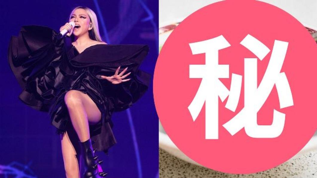 阿妹就是吃這個瘦!熱量「每百克僅37大卡」爽吃到飽不怕胖