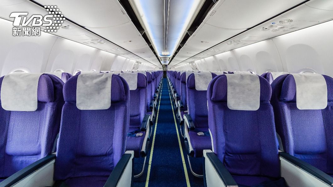 搭機前後留心「4件事」！　空姐曝潛水後搭機恐釀這病