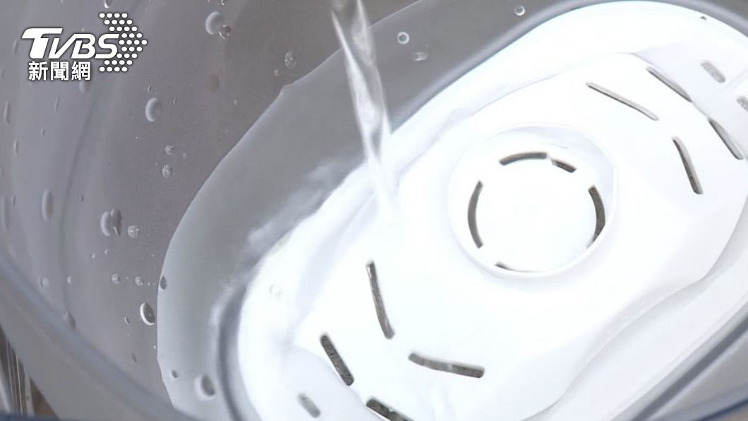 濾水器沒起火風險? 專家揭「4大禁忌」:恐傷身又引火災