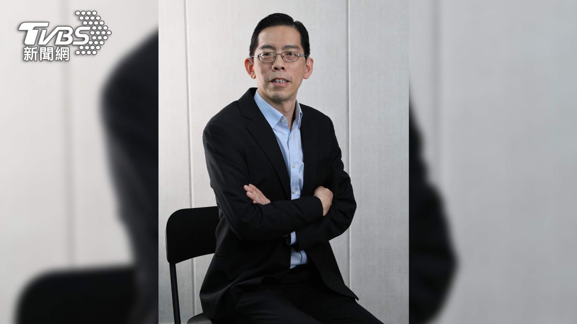 TVBS東南亞新聞版圖再下一城 與馬來西亞中國報攜手合作