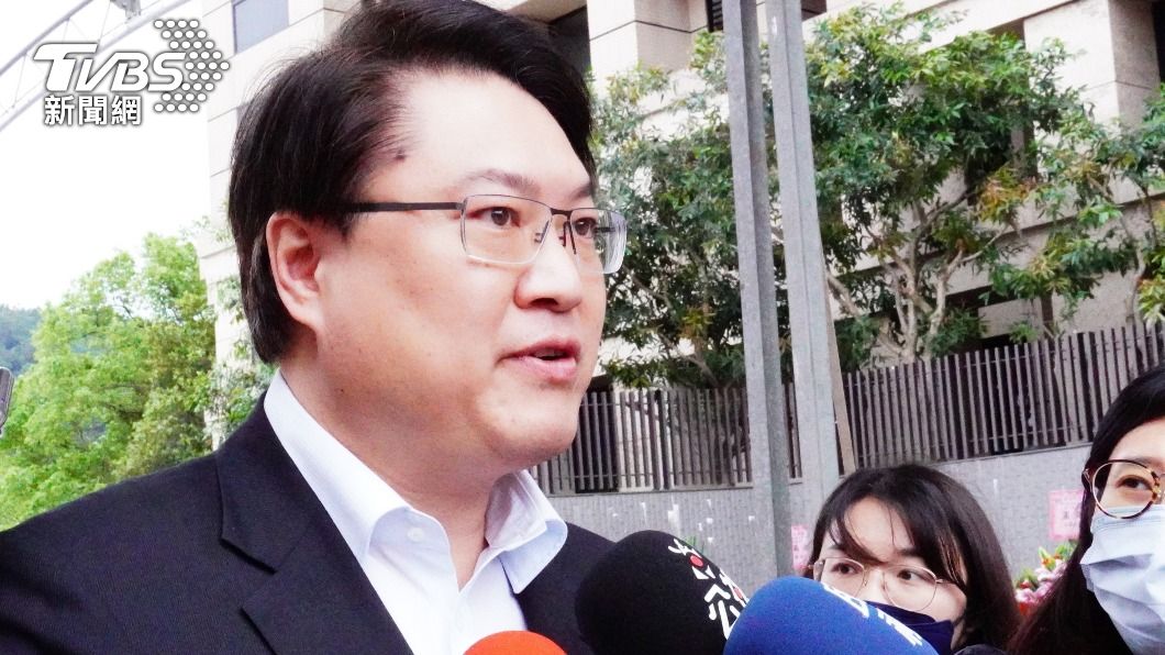 《平均地權條例》5子法明公布 林右昌澄清:打炒房非打房