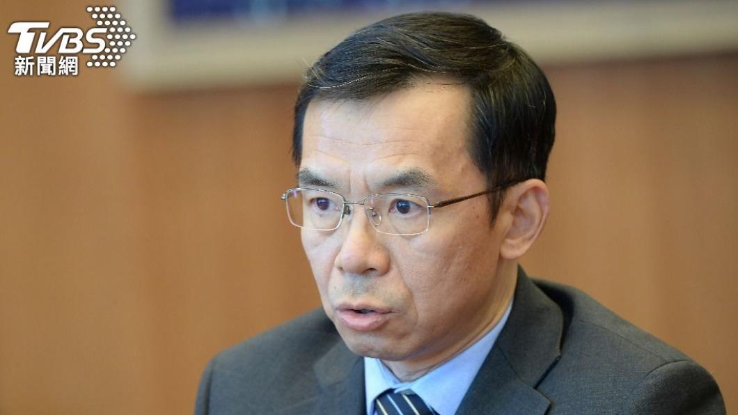 盧沙野言論挑戰各國團結　歐洲議員：最好送他回家