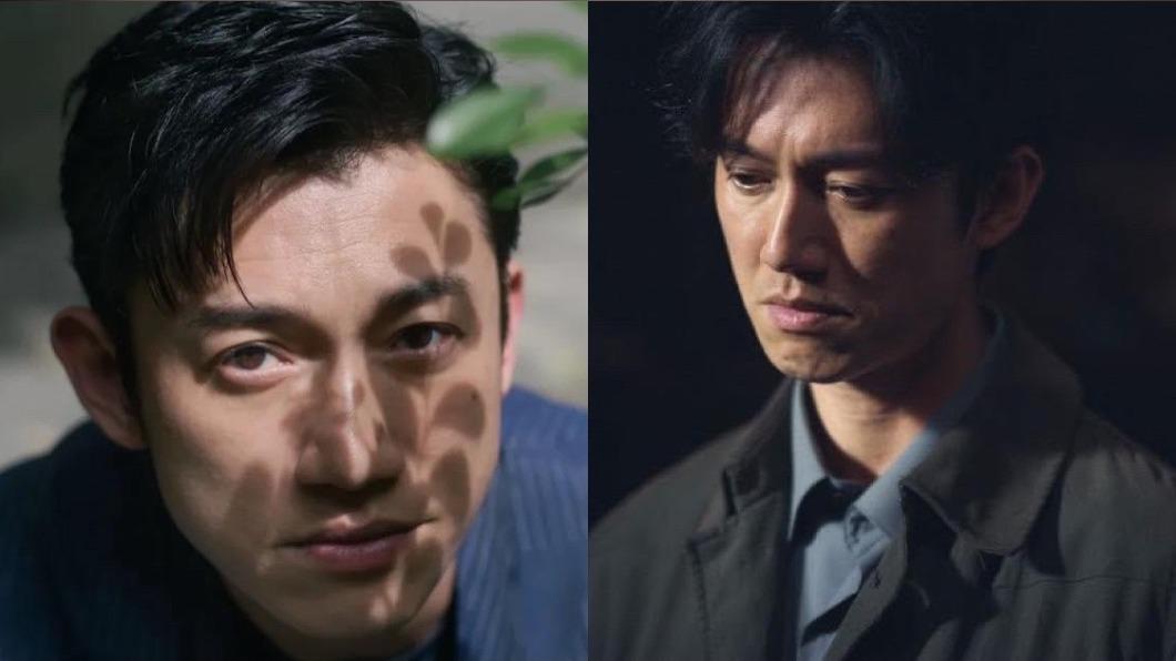爆身體出狀況!吳慷仁「1器官萎縮」急就醫病況曝:只能面對