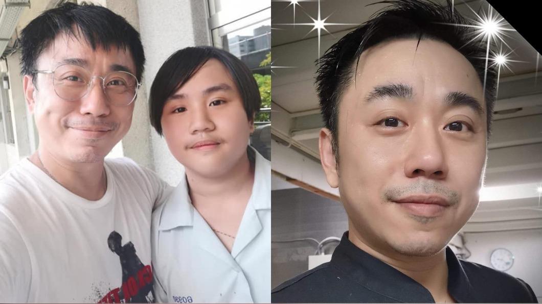 賠光兒積蓄賺回來了!小彬彬「爽爆月賺百萬」驚人收入曝光