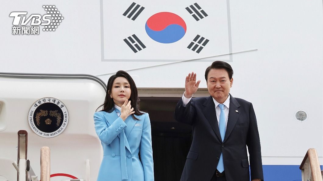 圖/達志影像美聯社