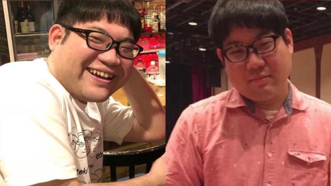 3天前還在演出!男星驚爆惡化猝逝「享年36歲」友慟曝死因