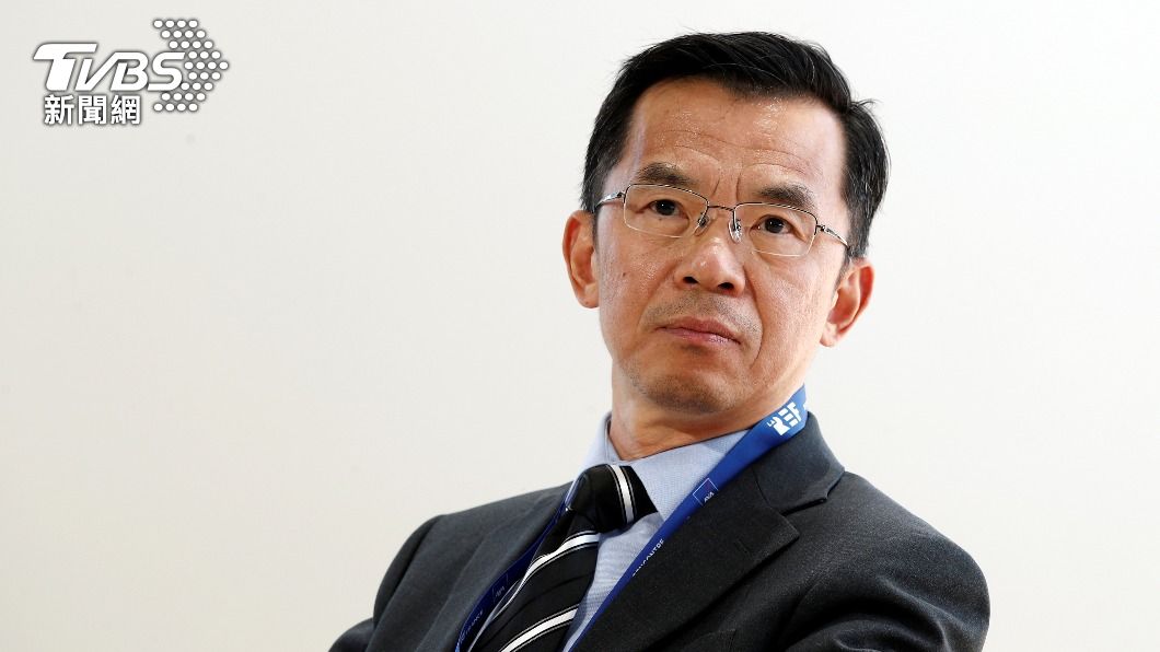 盧沙野有哪些引起西方震驚的言論?