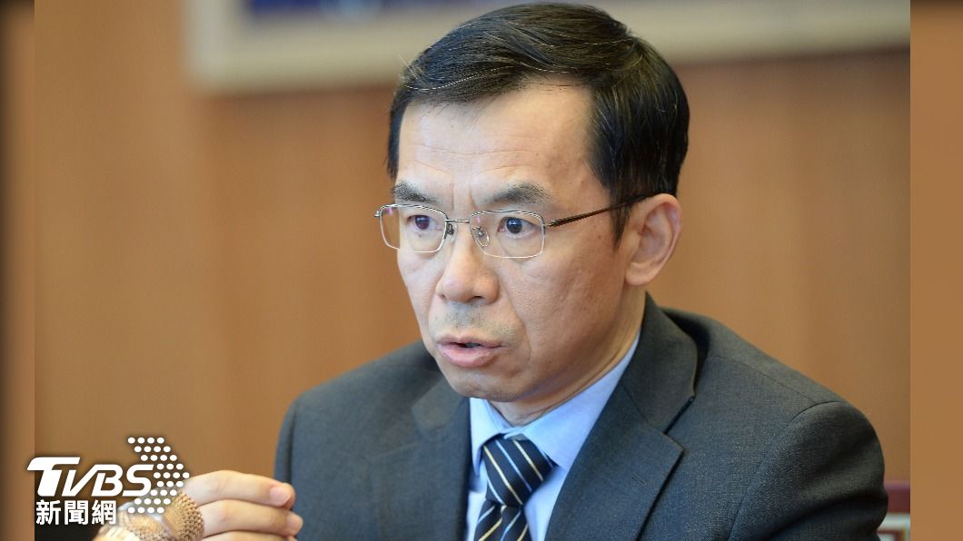 盧沙野惹怒多國 陸外交部切割:不要過度解讀個人言論