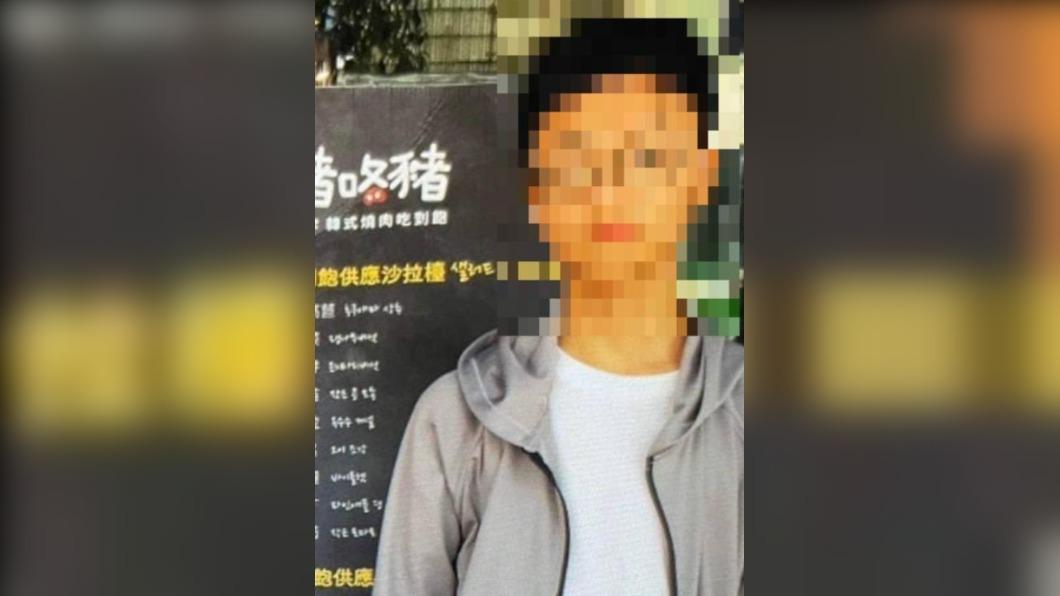 張姓士兵失聯,軍中部隊高度重視。(示意圖/翻攝自臉書)