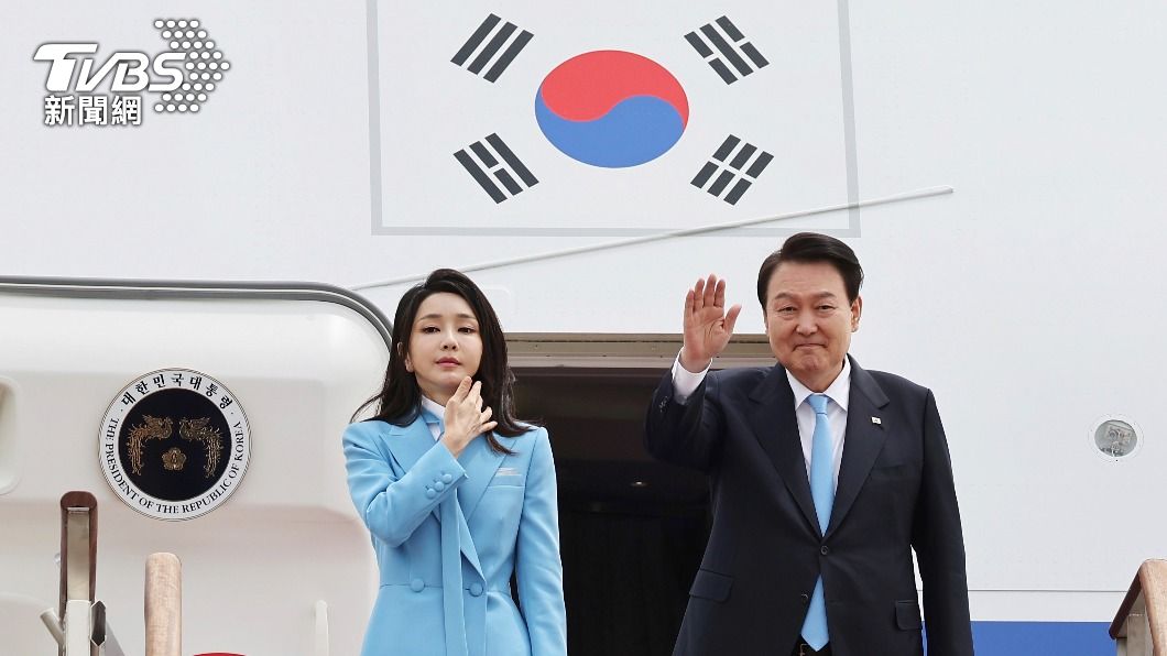 圖／達志影像美聯社