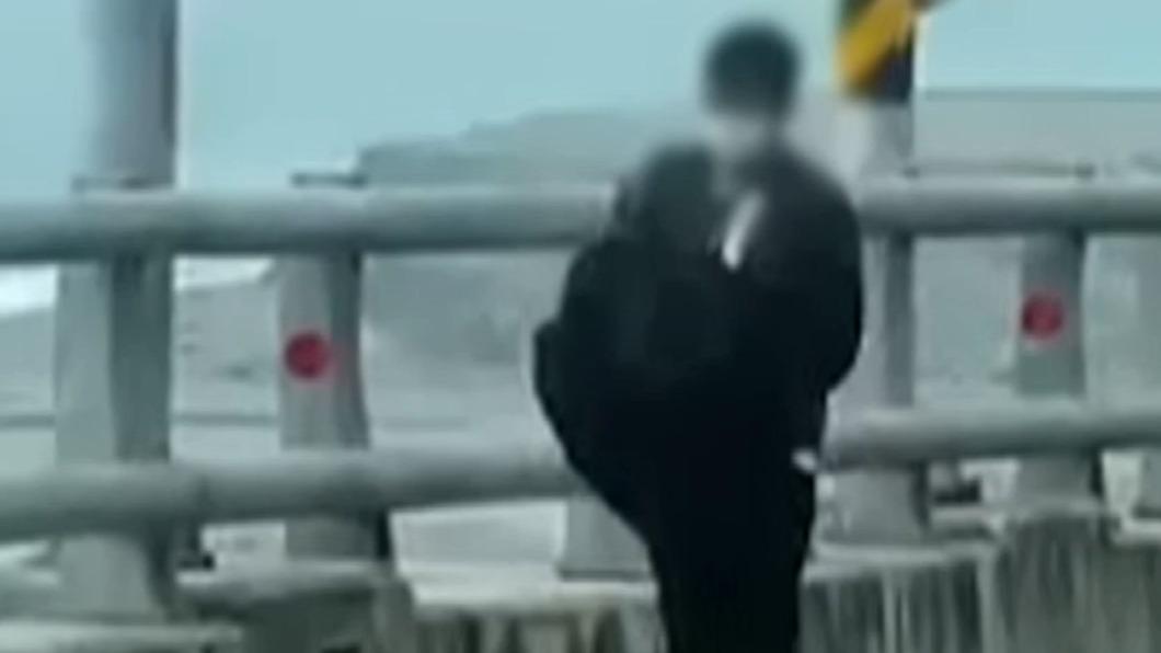 圖/翻攝自爆料公社