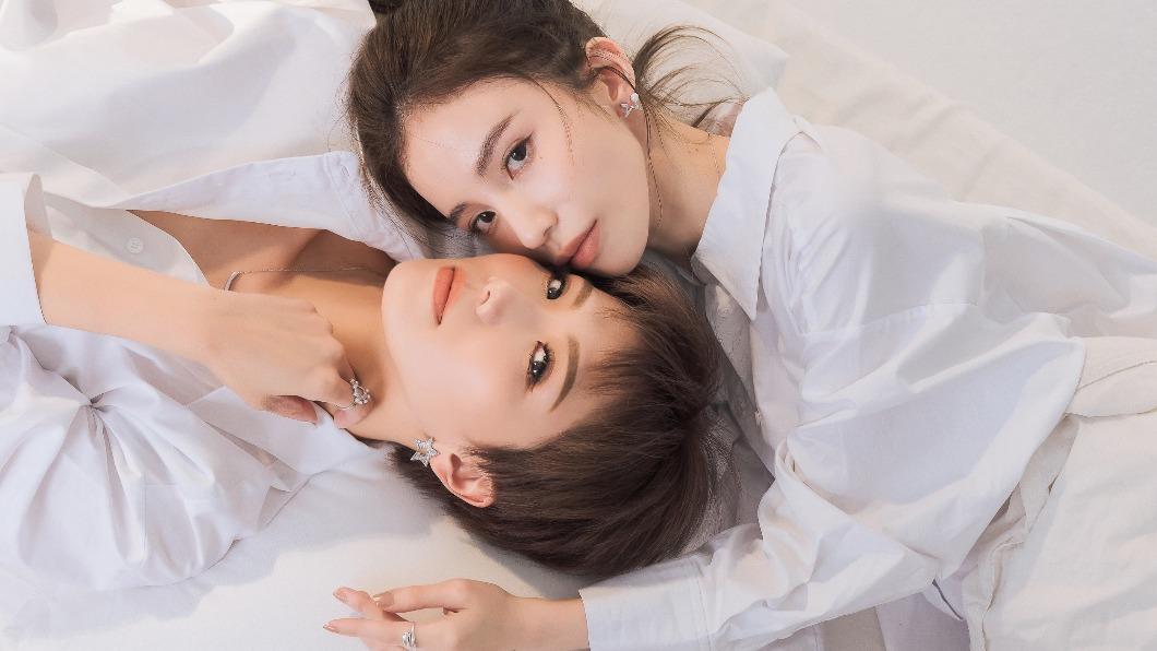 女星創業拚月入7位數！親飛國外帶貨　揭「隱性職災」：快青光眼