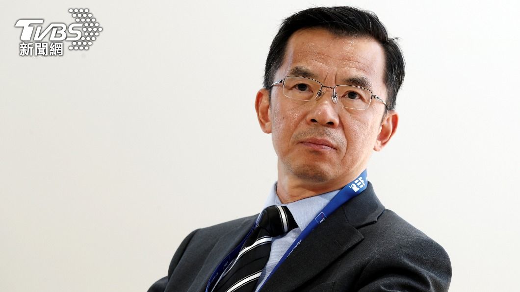 陸大使盧沙野言論引發國際反彈 爭議不斷但無礙高升