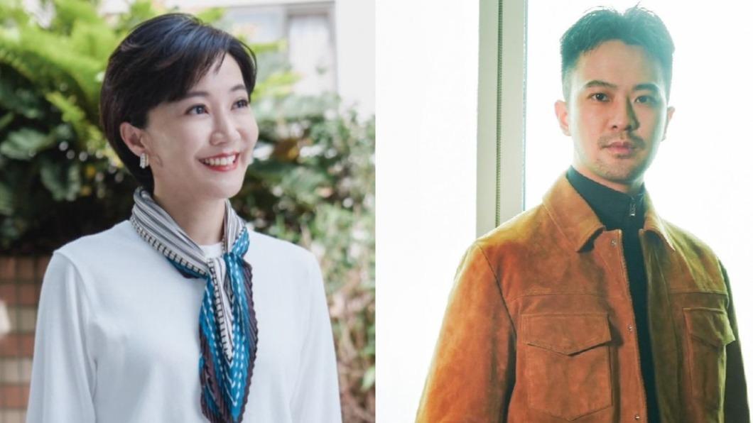 《想見你》顏毓麟認愛八點檔女星!穩交6年同居中:懷孕就結婚