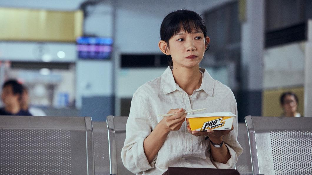 辭去15年主播工作!女星憑好奇心進演藝圈 竟成「金鐘影后」