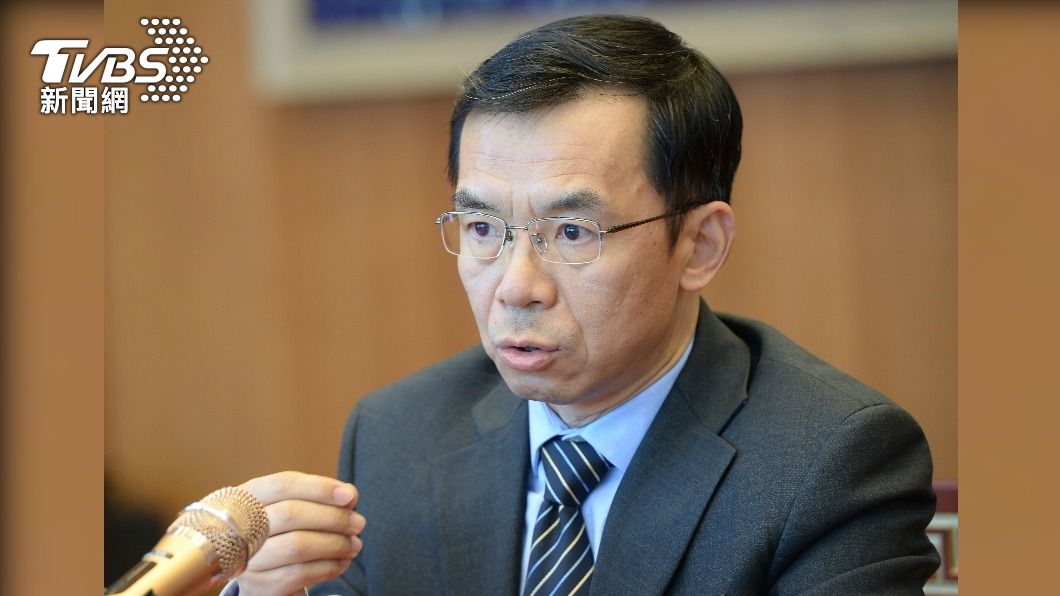 圖/達志影像美聯社