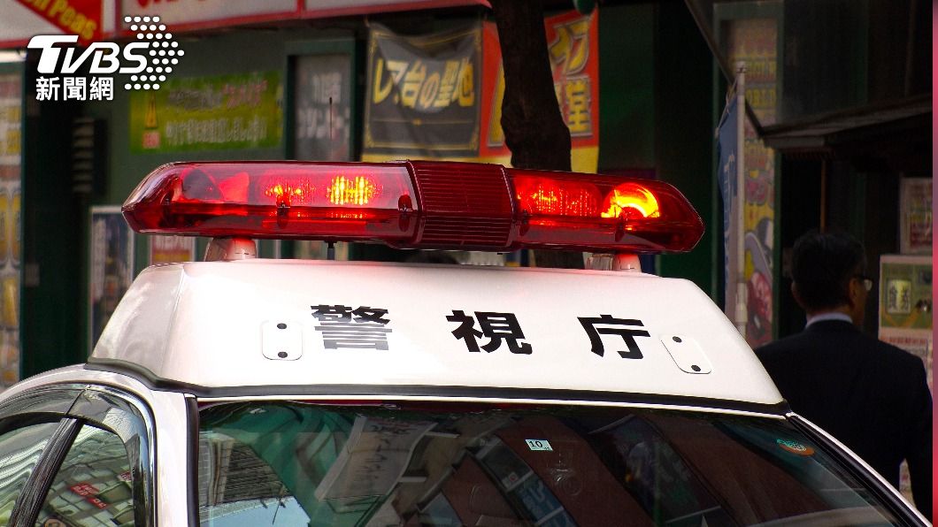 「看似有錢」成目標!京都賊專偷外國客 日警貼告示籲留意