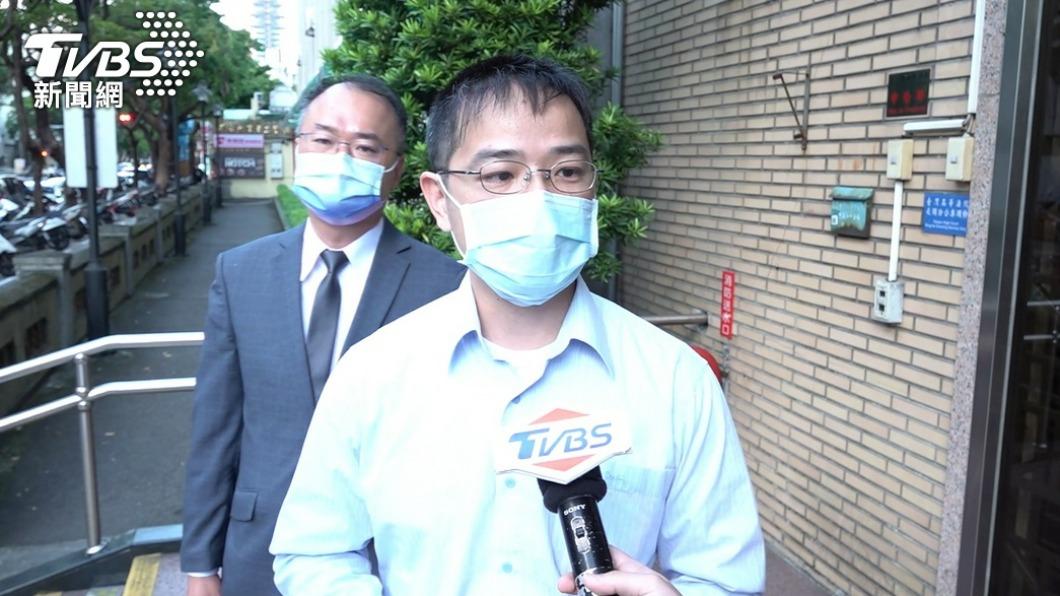消防員爸媽向麥當勞索賠7千萬　對話再曝「逼死他們、目標退休」