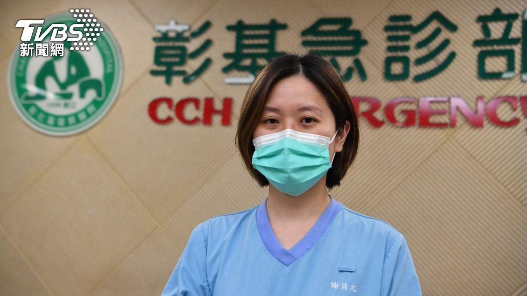 祈禱奇蹟出現！聯華食女移工未脫險　醫：腦部缺氧嚴重