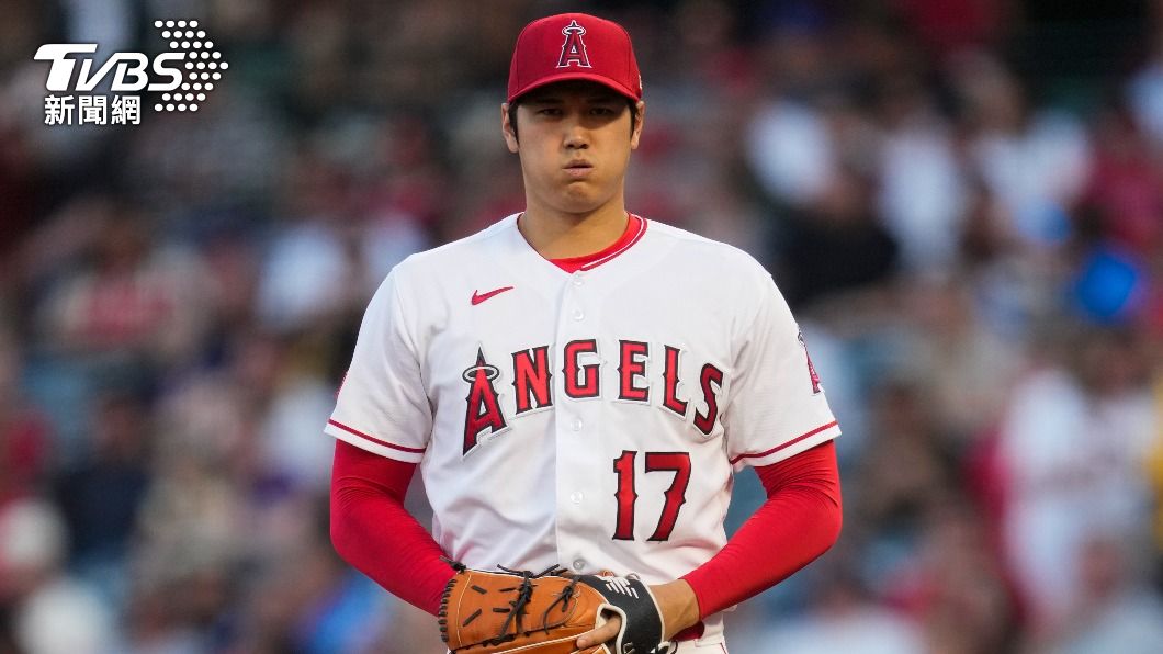 日媒盤點大谷翔平弱點 不單獨接受女主播訪問原因曝光