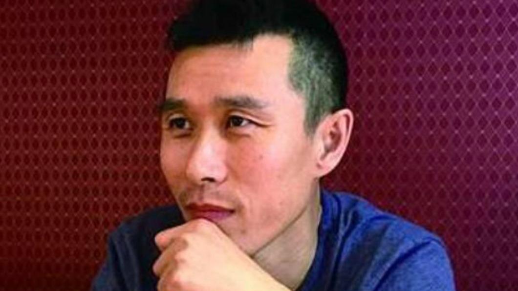 八旗總編李延賀在陸被捕　國台辦：涉嫌「危害國家安全」活動