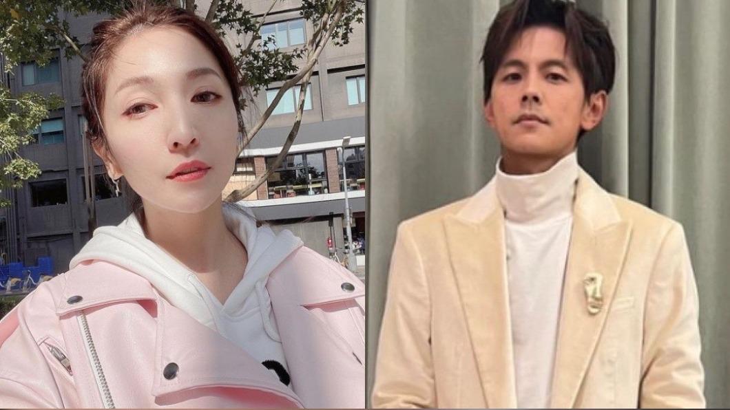 阿翔夫妻深夜爆爭執!老婆「突動手巴頭」他被激怒火大譙
