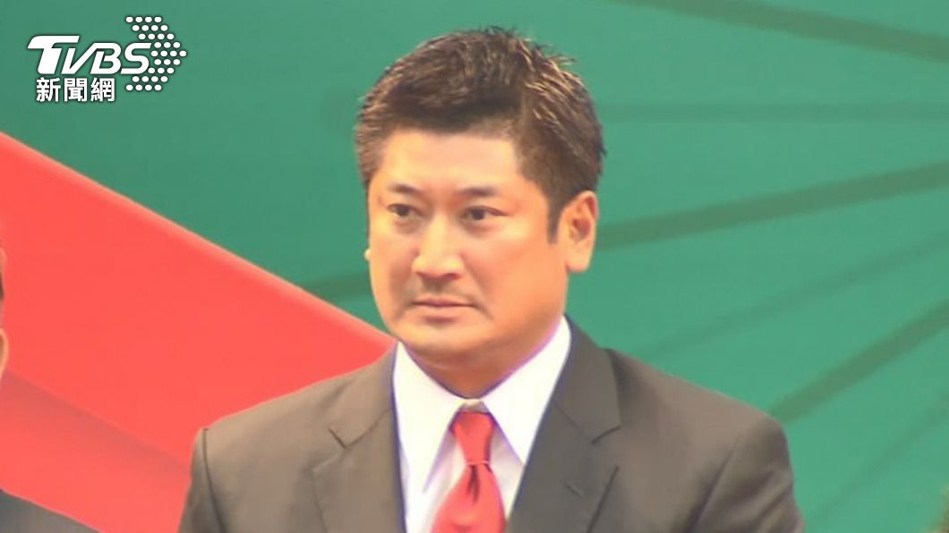 中信國寶案二審！辜仲諒仍無罪　朱國榮加重判16年、1.8億沒收