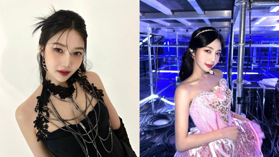 超夯女團成員健康亮紅燈!宣布暫停演藝活動 經紀公司曝就醫狀況
